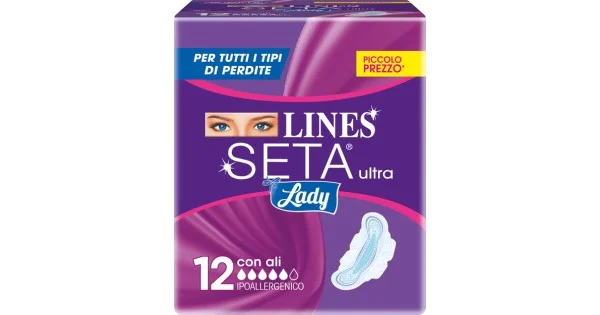 farmaciagaudiana-11299962