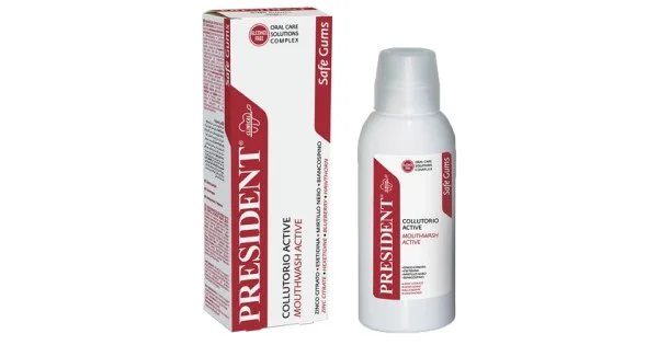 farmaciagaudiana-11301588