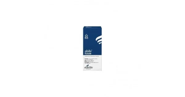 farmaciagaudiana-11302649