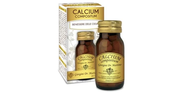 farmaciagaudiana-11303852