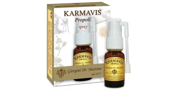 farmaciagaudiana-11303881