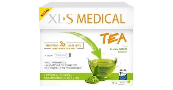 farmaciagaudiana-11303942