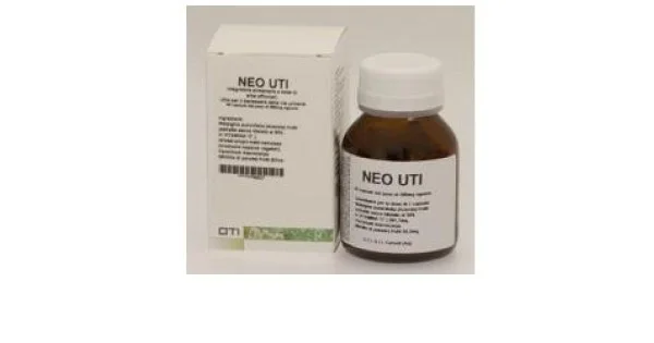 farmaciagaudiana-11304131