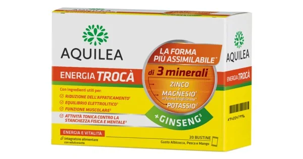 farmaciagaudiana-11306643