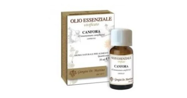 farmaciagaudiana-11309138