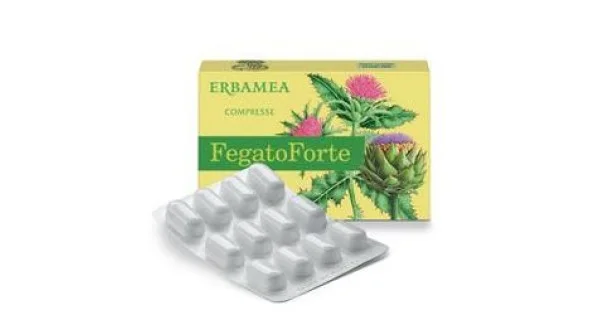 farmaciagaudiana-11310802