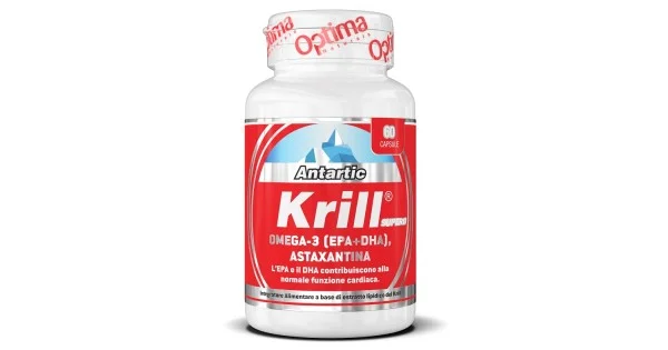 farmaciagaudiana-11311129