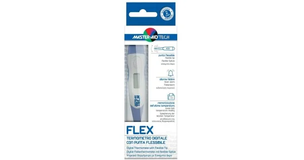 farmaciagaudiana-11313984