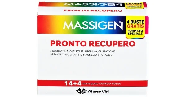 farmaciagaudiana-11314894