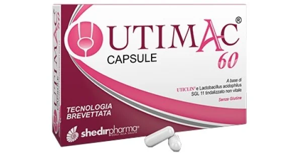 farmaciagaudiana-11315825