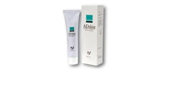farmaciagaudiana-11315877