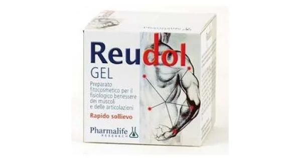 farmaciagaudiana-11316574