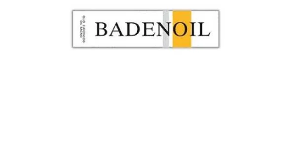 farmaciagaudiana-11317488