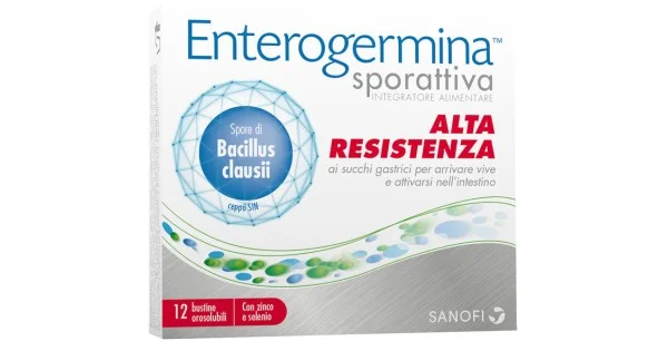 farmaciagaudiana-11320156