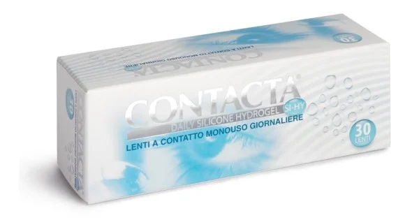 farmaciagaudiana-11320300