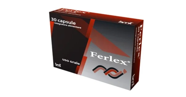 farmaciagaudiana-11322464
