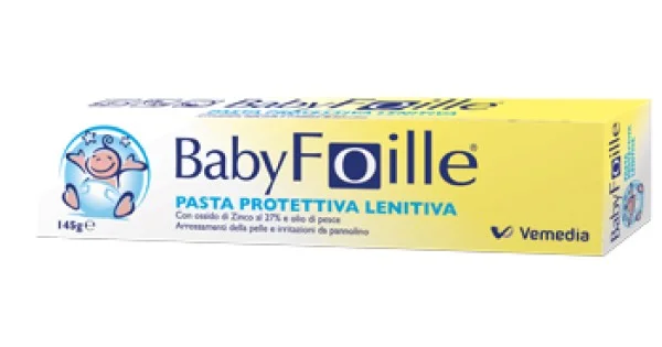 farmaciagaudiana-11326832