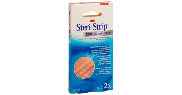 farmaciagaudiana-11326871