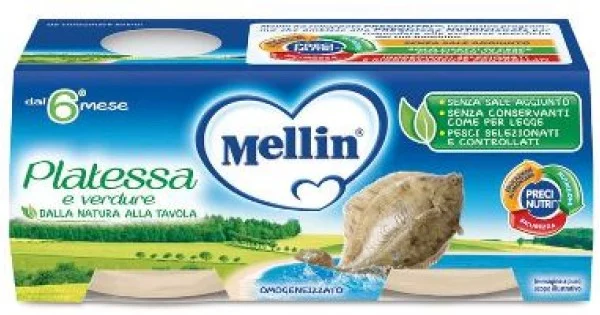 farmaciagaudiana-11326914