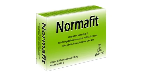 farmaciagaudiana-11327518
