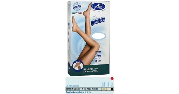 farmaciagaudiana-11327867