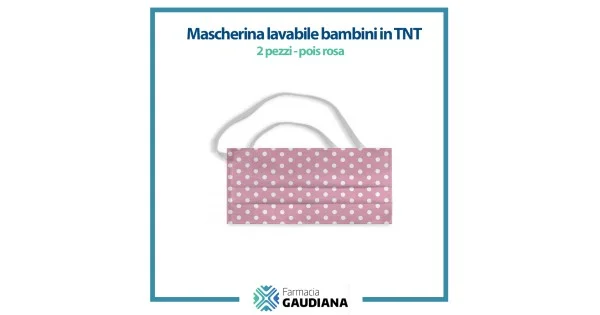 farmaciagaudiana-11328310