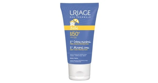 farmaciagaudiana-11328569