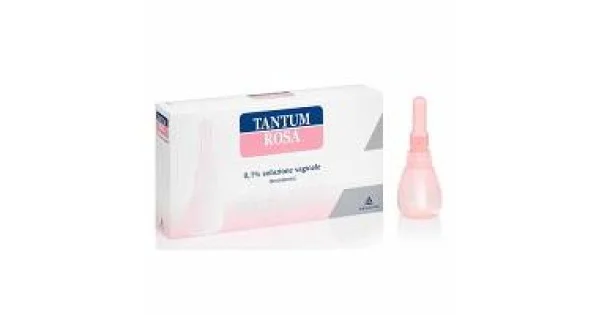 farmaciagaudiana-11329303