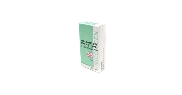 farmaciagaudiana-11329468