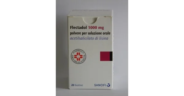 farmaciagaudiana-11329555