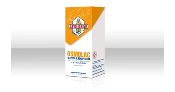 farmaciagaudiana-11329565
