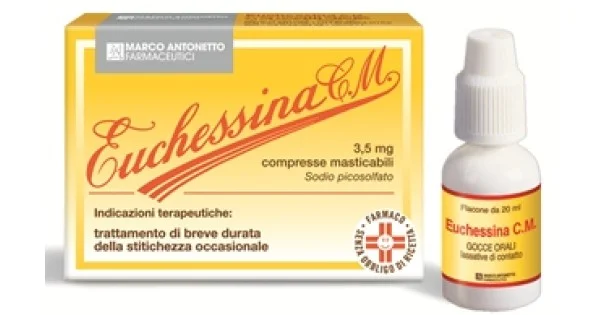 farmaciagaudiana-11329580