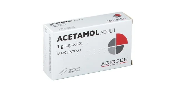 farmaciagaudiana-11330118