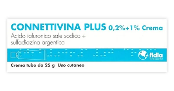 farmaciagaudiana-11330222