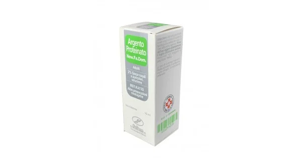 farmaciagaudiana-11330298
