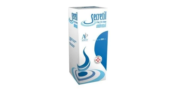 farmaciagaudiana-11330373