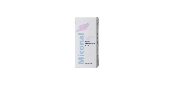 farmaciagaudiana-11330545