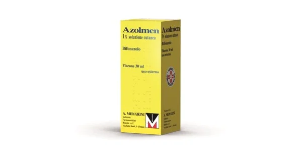 farmaciagaudiana-11330686
