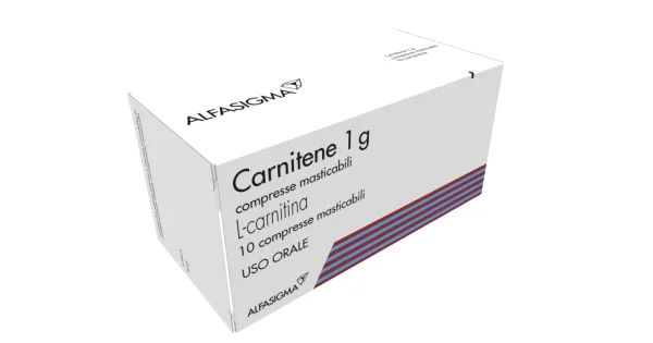 farmaciagaudiana-11331334