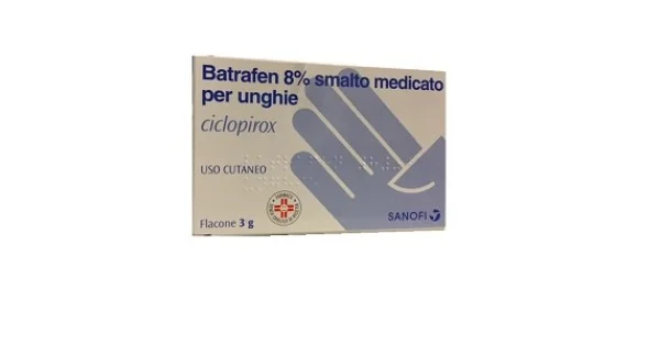 farmaciagaudiana-11331406