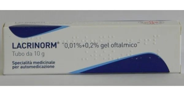 farmaciagaudiana-11331560