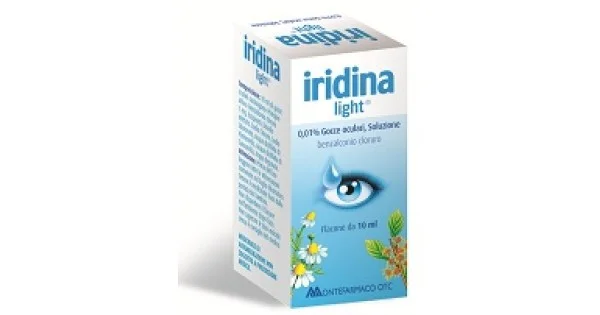farmaciagaudiana-11332366