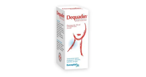farmaciagaudiana-11332468