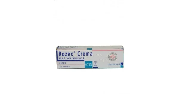 farmaciagaudiana-11332664