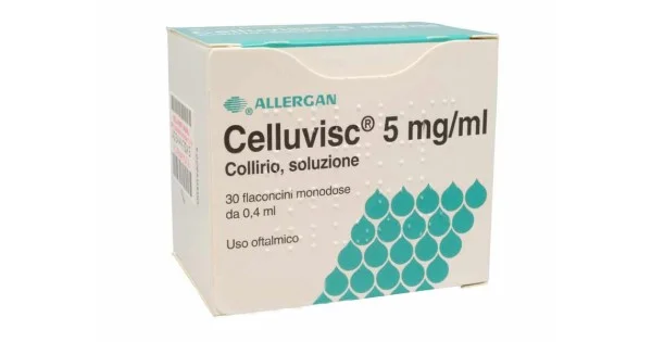 farmaciagaudiana-11332756