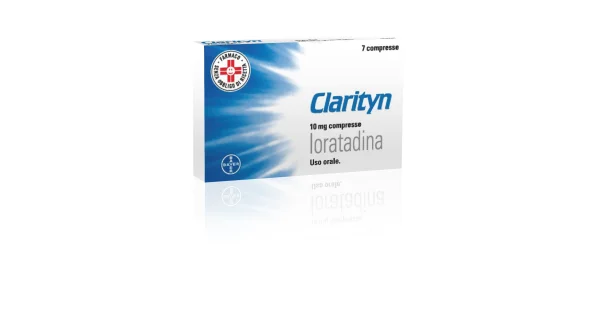 farmaciagaudiana-11334632
