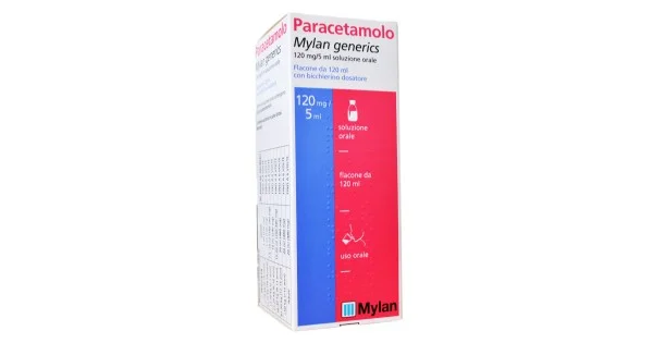 farmaciagaudiana-11334800