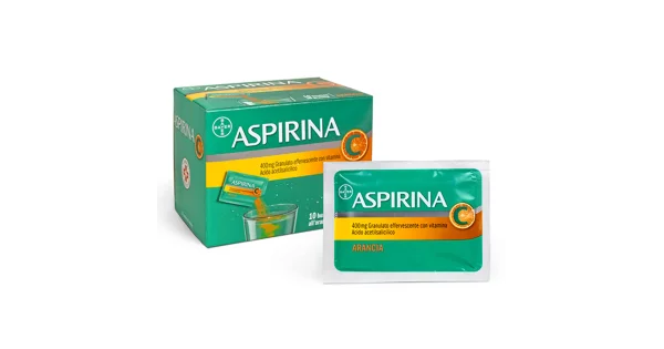 farmaciagaudiana-11335041