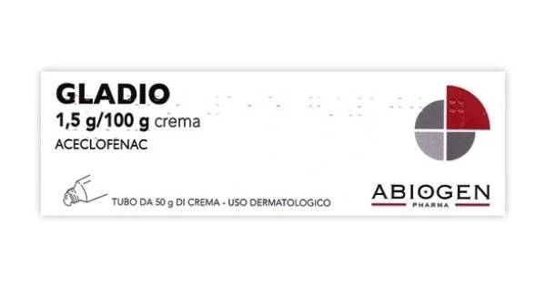 farmaciagaudiana-11335083