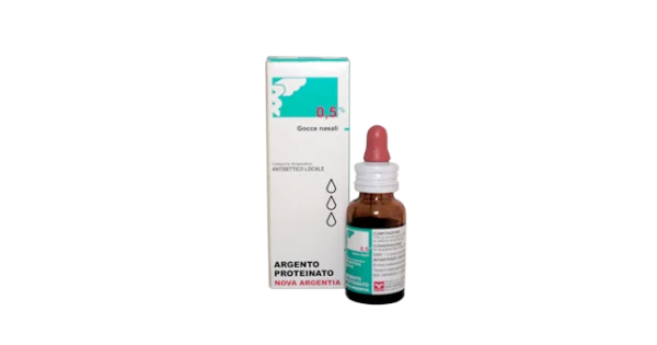 farmaciagaudiana-11335738